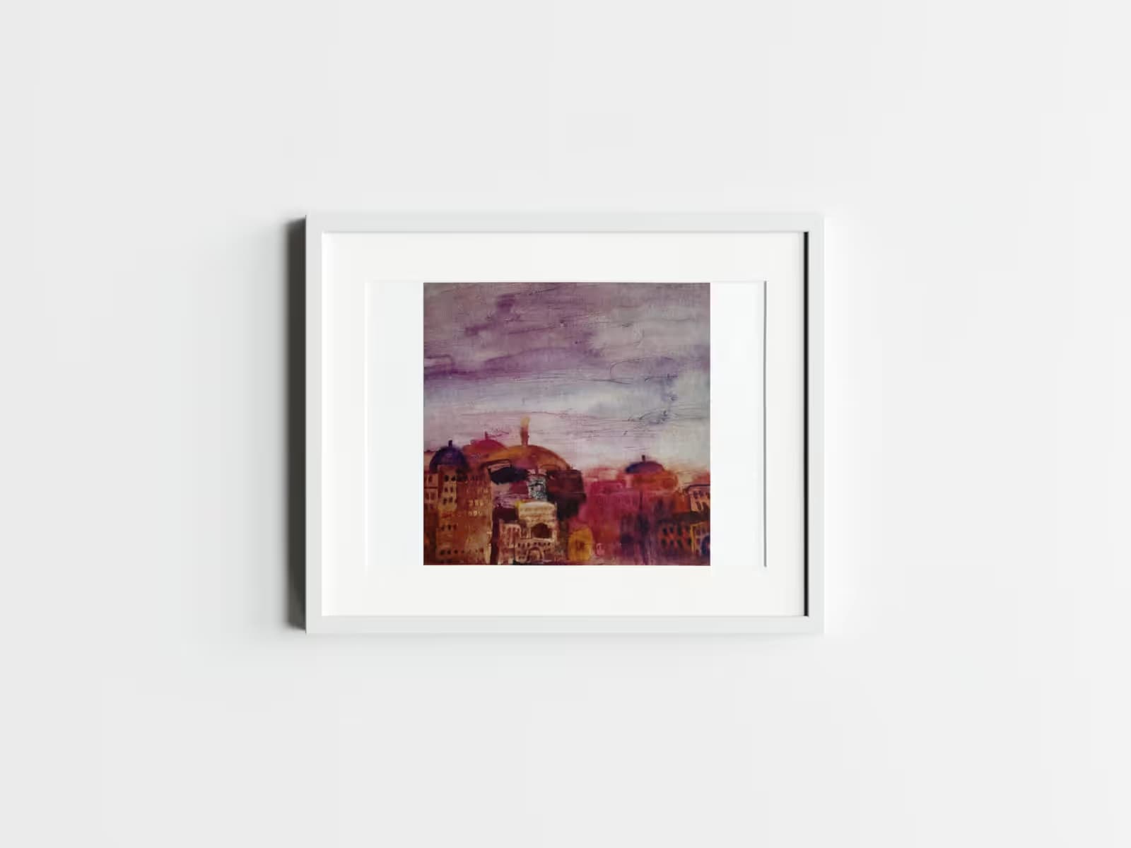 2-Landscape-Hazy-Cairo-in-the-80s-scaled-1.jpg