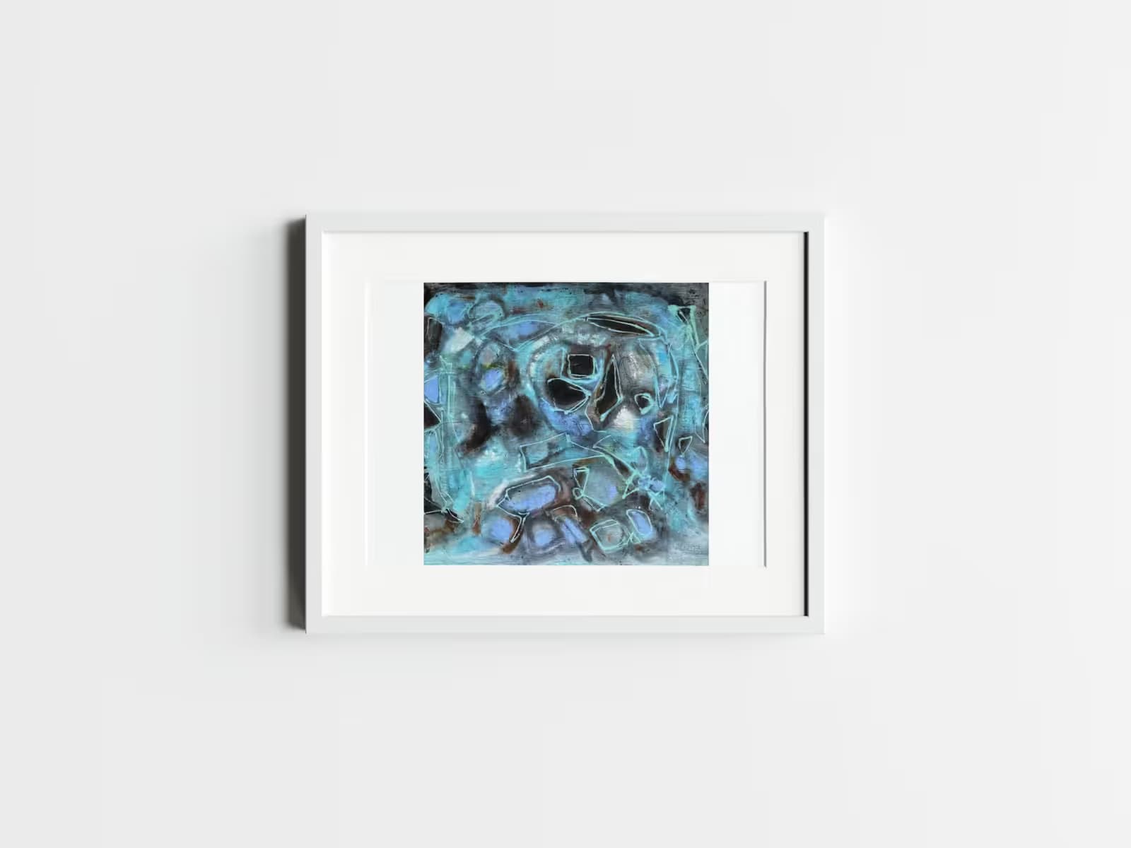 Mockups Design