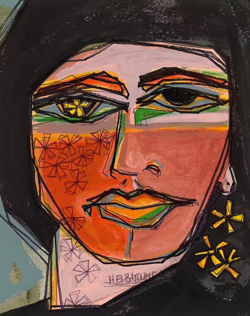 El-Bayoumi_240416_1_small
