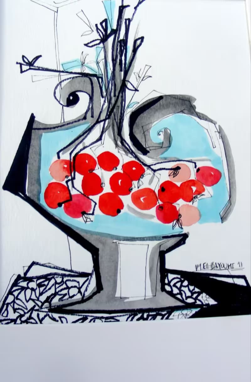 image37
