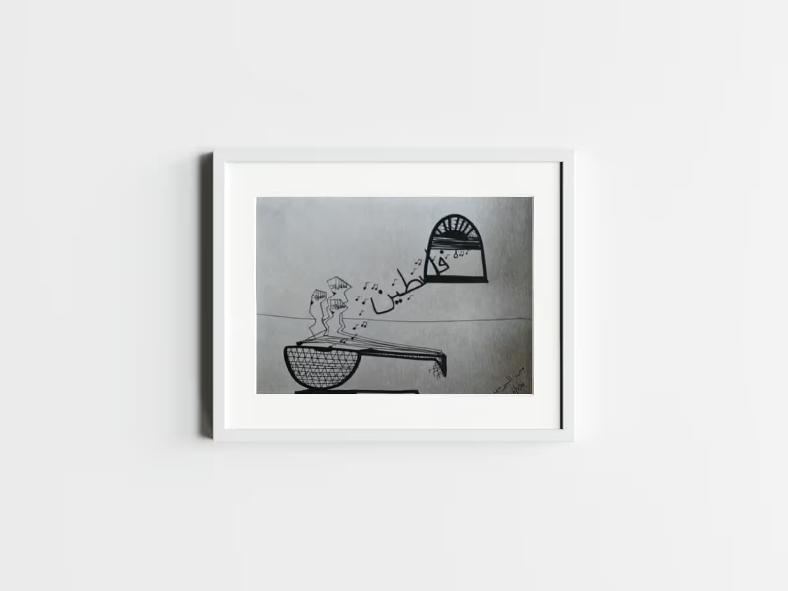 playing-palestine-mockup-01