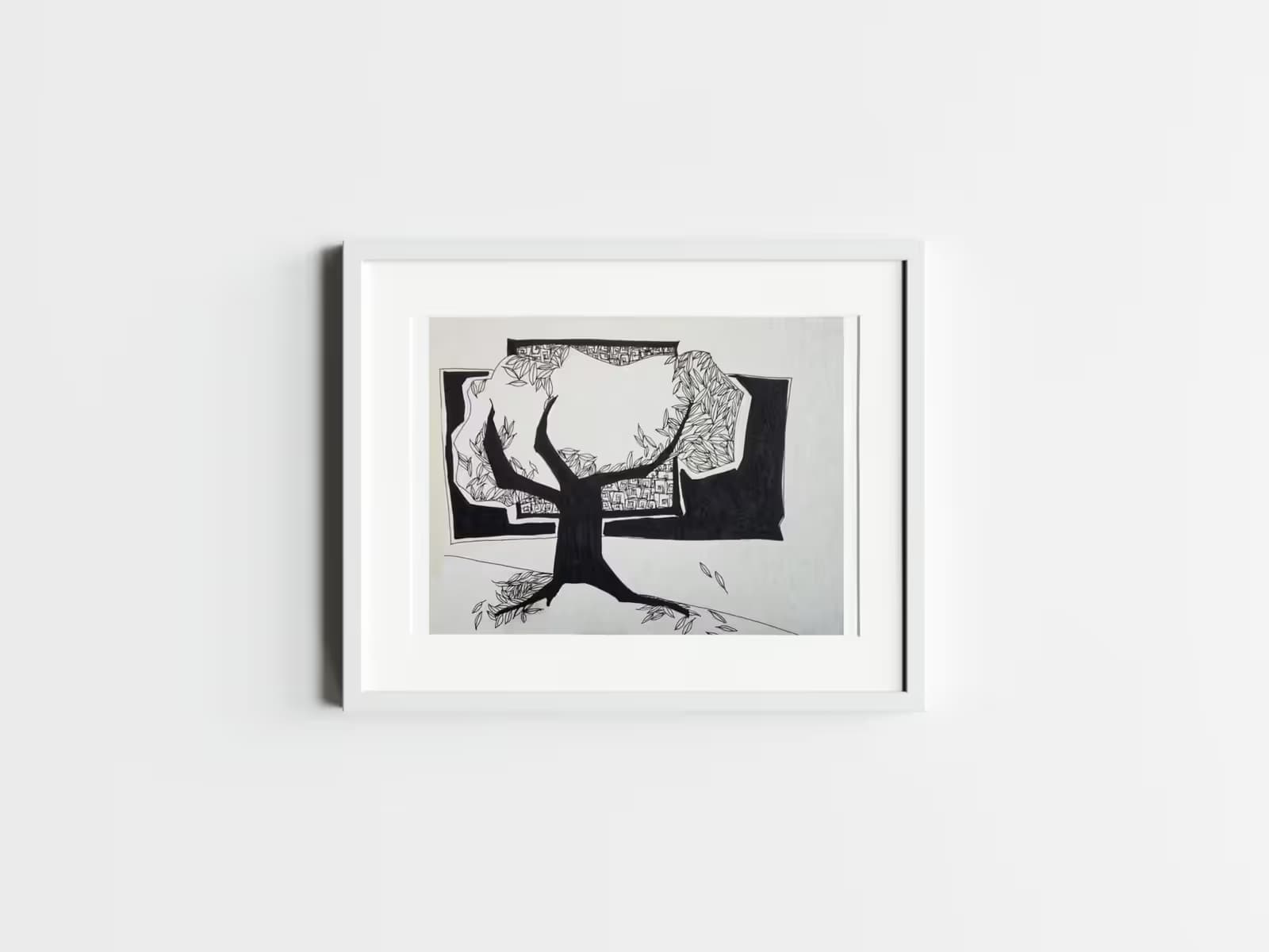 Mockups Design