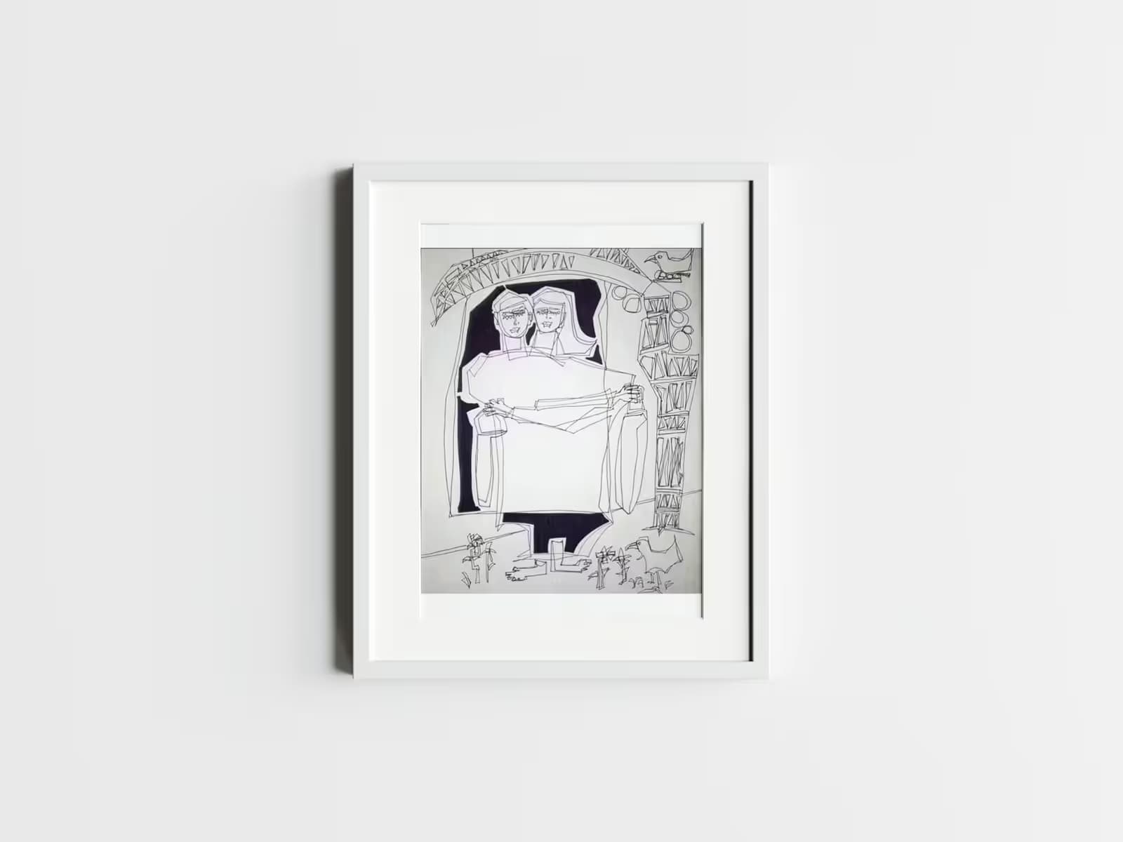 bw-couple-1-2003-mockup-01